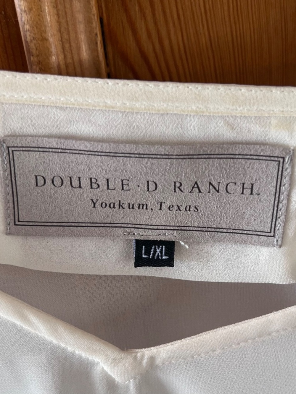 Double D Ranch - Picture 6 of 8